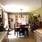 650 Fairhaven Boulevard, Stockbridge, GA 30281 ID:13394036