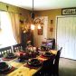 650 Fairhaven Boulevard, Stockbridge, GA 30281 ID:13394038