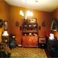 650 Fairhaven Boulevard, Stockbridge, GA 30281 ID:13394039