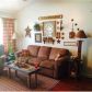 650 Fairhaven Boulevard, Stockbridge, GA 30281 ID:13394040