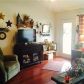 650 Fairhaven Boulevard, Stockbridge, GA 30281 ID:13394041