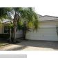 6450 NW 80TH DR, Pompano Beach, FL 33067 ID:11808973