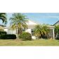 6450 NW 80TH DR, Pompano Beach, FL 33067 ID:11808974