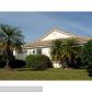 6450 NW 80TH DR, Pompano Beach, FL 33067 ID:11808975