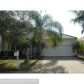 6450 NW 80TH DR, Pompano Beach, FL 33067 ID:11808976