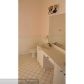 6450 NW 80TH DR, Pompano Beach, FL 33067 ID:11808980