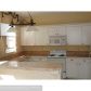 6450 NW 80TH DR, Pompano Beach, FL 33067 ID:11808981