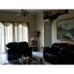 13290 NW 18 ST, Hollywood, FL 33028 ID:12256672