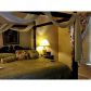 13290 NW 18 ST, Hollywood, FL 33028 ID:12256673