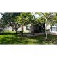 13290 NW 18 ST, Hollywood, FL 33028 ID:12256675