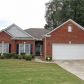 2998 Stockbridge Way, Dacula, GA 30019 ID:13384186