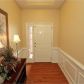 2998 Stockbridge Way, Dacula, GA 30019 ID:13384187