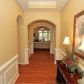 2998 Stockbridge Way, Dacula, GA 30019 ID:13384188