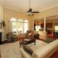 2998 Stockbridge Way, Dacula, GA 30019 ID:13384189