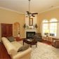 2998 Stockbridge Way, Dacula, GA 30019 ID:13384190