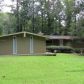 5035 Golfbrook Dr, Stone Mountain, GA 30088 ID:13423582