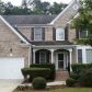 6653 Blantyre Boulevard, Stone Mountain, GA 30087 ID:13469207