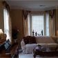 6653 Blantyre Boulevard, Stone Mountain, GA 30087 ID:13469211