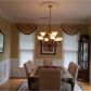 6653 Blantyre Boulevard, Stone Mountain, GA 30087 ID:13469212