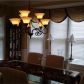 6653 Blantyre Boulevard, Stone Mountain, GA 30087 ID:13469213