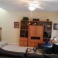 6653 Blantyre Boulevard, Stone Mountain, GA 30087 ID:13469214