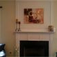 6653 Blantyre Boulevard, Stone Mountain, GA 30087 ID:13469215