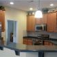 6653 Blantyre Boulevard, Stone Mountain, GA 30087 ID:13469216