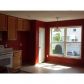 15040 Farnham Ave N, Hugo, MN 55038 ID:13348822