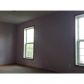 15040 Farnham Ave N, Hugo, MN 55038 ID:13348824