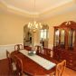 2998 Stockbridge Way, Dacula, GA 30019 ID:13384193