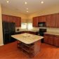 2998 Stockbridge Way, Dacula, GA 30019 ID:13384195