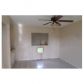 421 NW 35 CT # 1-2, Pompano Beach, FL 33064 ID:13449215