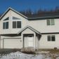 20151 Highland Ridge Drive, Eagle River, AK 99577 ID:12010699