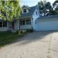 2050 Friel Ct, Decatur, IL 62521 ID:13446326