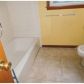 2050 Friel Ct, Decatur, IL 62521 ID:13446327