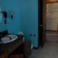 2050 Friel Ct, Decatur, IL 62521 ID:13446328