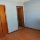 2050 Friel Ct, Decatur, IL 62521 ID:13446329