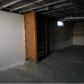 2050 Friel Ct, Decatur, IL 62521 ID:13446330