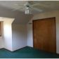 2050 Friel Ct, Decatur, IL 62521 ID:13446331