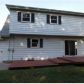 2050 Friel Ct, Decatur, IL 62521 ID:13446333