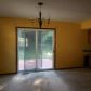 2050 Friel Ct, Decatur, IL 62521 ID:13446334