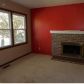 2050 Friel Ct, Decatur, IL 62521 ID:13446335