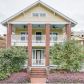 362 Irwin Street, Atlanta, GA 30312 ID:13453410