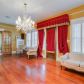 362 Irwin Street, Atlanta, GA 30312 ID:13453412