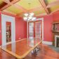 362 Irwin Street, Atlanta, GA 30312 ID:13453413