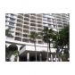 3800 S OCEAN DR # 1607, Hallandale, FL 33009 ID:13456526