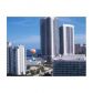 3800 S OCEAN DR # 1607, Hallandale, FL 33009 ID:13456527