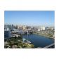 3800 S OCEAN DR # 1607, Hallandale, FL 33009 ID:13456528