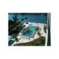 3800 S OCEAN DR # 1607, Hallandale, FL 33009 ID:13456529