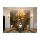 3800 S OCEAN DR # 1607, Hallandale, FL 33009 ID:13456530